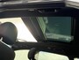 Kia Ceed cee'd Sportswagon 1.0 T-GDi GT-Plusline