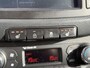 Kia Ceed cee'd Sportswagon 1.0 T-GDi GT-Plusline