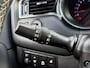 Kia Ceed cee'd Sportswagon 1.0 T-GDi GT-Plusline