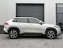 Toyota Corolla Cross 2.0 High Power Hybrid First Edition