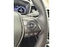 Toyota Corolla Cross 2.0 High Power Hybrid First Edition