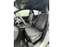 Toyota Corolla Cross 2.0 High Power Hybrid First Edition