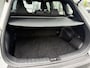 Toyota Corolla Cross 2.0 High Power Hybrid First Edition