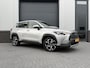 Toyota Corolla Cross 2.0 High Power Hybrid First Edition