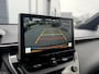 Toyota Corolla Cross 2.0 High Power Hybrid First Edition