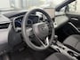 Toyota Corolla Cross 2.0 High Power Hybrid First Edition
