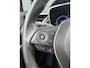 Toyota Corolla Cross 2.0 High Power Hybrid First Edition