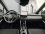 Toyota Corolla Cross 2.0 High Power Hybrid First Edition