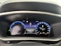 Toyota Corolla Cross 2.0 High Power Hybrid First Edition
