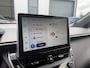Toyota Corolla Cross 2.0 High Power Hybrid First Edition