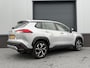 Toyota Corolla Cross 2.0 High Power Hybrid First Edition