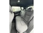 Toyota Corolla Cross 2.0 High Power Hybrid First Edition