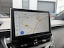 Toyota Corolla Cross 2.0 High Power Hybrid First Edition