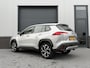 Toyota Corolla Cross 2.0 High Power Hybrid First Edition