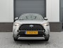 Toyota Corolla Cross 2.0 High Power Hybrid First Edition