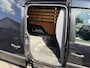 Volkswagen Caddy 1.6 TDI Economy Baseline | Airco | Carplay | Elektrische Ramen |