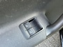 Volkswagen Caddy 1.6 TDI Economy Baseline | Airco | Carplay | Elektrische Ramen |