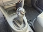 Volkswagen Caddy 1.6 TDI Economy Baseline | Airco | Carplay | Elektrische Ramen |
