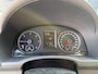 Volkswagen Caddy 1.6 TDI Economy Baseline | Airco | Carplay | Elektrische Ramen |