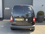 Volkswagen Caddy 1.6 TDI Economy Baseline | Airco | Carplay | Elektrische Ramen |