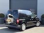 Volkswagen Caddy 1.6 TDI Economy Baseline | Airco | Carplay | Elektrische Ramen |
