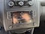 Volkswagen Caddy 1.6 TDI Economy Baseline | Airco | Carplay | Elektrische Ramen |