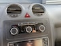 Volkswagen Caddy 1.6 TDI Economy Baseline | Airco | Carplay | Elektrische Ramen |