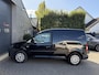 Volkswagen Caddy 1.6 TDI Economy Baseline | Airco | Carplay | Elektrische Ramen |