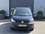 Volkswagen Caddy 1.6 TDI Economy Baseline | Airco | Carplay | Elektrische Ramen |