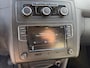 Volkswagen Caddy 1.6 TDI Economy Baseline | Airco | Carplay | Elektrische Ramen |