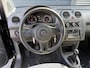Volkswagen Caddy 1.6 TDI Economy Baseline | Airco | Carplay | Elektrische Ramen |