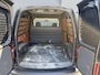 Volkswagen Caddy 1.6 TDI Economy Baseline | Airco | Carplay | Elektrische Ramen |