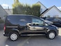 Volkswagen Caddy 1.6 TDI Economy Baseline | Airco | Carplay | Elektrische Ramen |