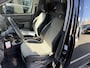 Volkswagen Caddy 1.6 TDI Economy Baseline | Airco | Carplay | Elektrische Ramen |