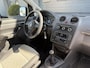 Volkswagen Caddy 1.6 TDI Economy Baseline | Airco | Carplay | Elektrische Ramen |