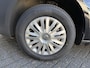 Volkswagen Caddy 1.6 TDI Economy Baseline | Airco | Carplay | Elektrische Ramen |
