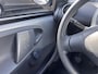 Toyota Aygo 1.0-12V Access Airco 4drs