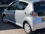 Toyota Aygo 1.0-12V Access Airco 4drs