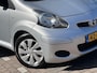 Toyota Aygo 1.0-12V Access Airco 4drs