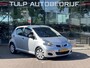 Toyota Aygo 1.0-12V Access Airco 4drs