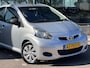 Toyota Aygo 1.0-12V Access Airco 4drs