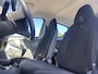 Toyota Aygo 1.0-12V Access Airco 4drs