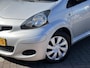 Toyota Aygo 1.0-12V Access Airco 4drs