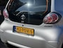 Toyota Aygo 1.0-12V Access Airco 4drs