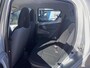 Toyota Aygo 1.0-12V Access Airco 4drs