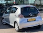 Toyota Aygo 1.0-12V Access Airco 4drs