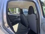 Toyota Aygo 1.0-12V Access Airco 4drs