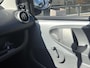 Toyota Aygo 1.0-12V Access Airco 4drs