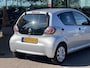 Toyota Aygo 1.0-12V Access Airco 4drs