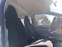 Toyota Aygo 1.0-12V Access Airco 4drs